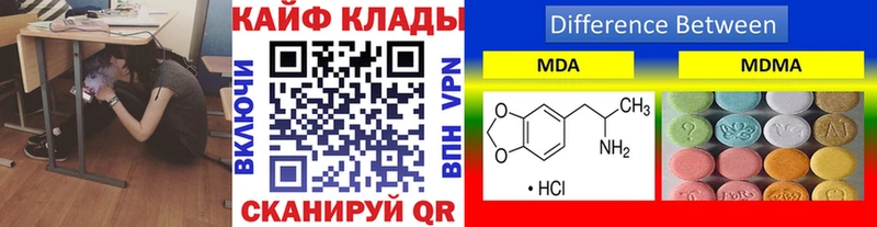 Все наркотики Коломна Гашиш Кокаин Меф Амфетамин МАРИХУАНА