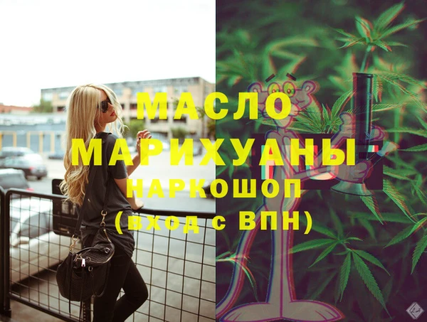 дживик Вязьма