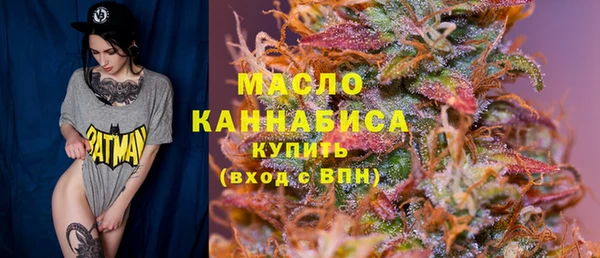 дживик Вязьма