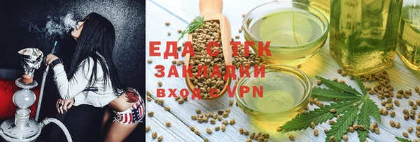 дживик Вязьма