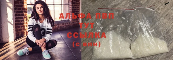дживик Вязьма