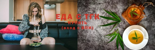 дживик Вязьма