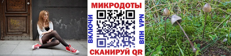 Псилоцибиновые грибы ЛСД  Коломна 